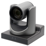 Камера JazzTel JT-Motion-V12U3HS-AI