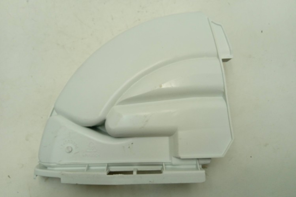 WMSG622 кт135 Дозатор порошка для стиральной машины Hotpoint-Ariston 174003330 б/у