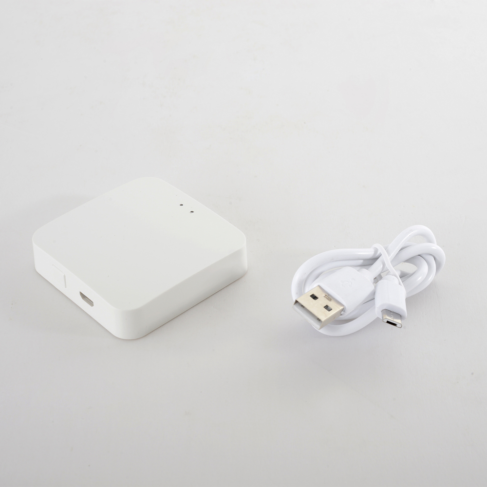 Модуль управления Crystal Lux CLT 0.203 12