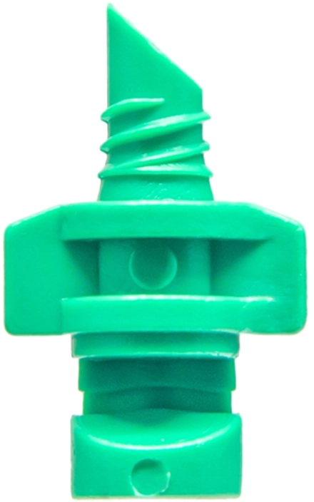 Микроджет рефракционный 10шт