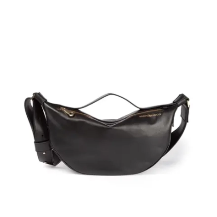 Сумка Robertа Gandolfi BANANA