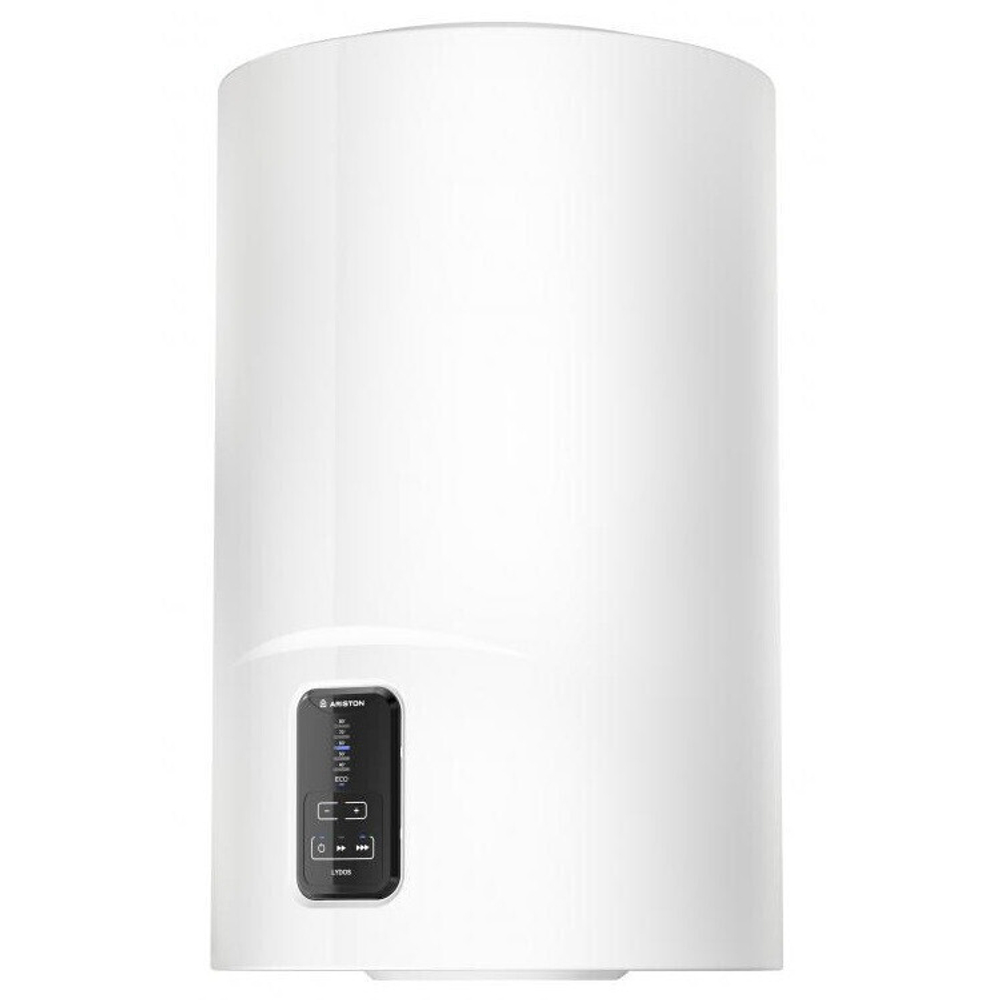Водонагреватель накопительный Ariston Lydos ECO ABS PW 100 V 3201976