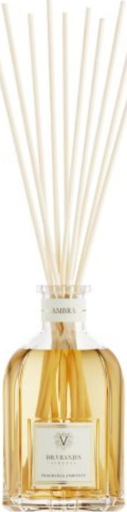 DR. VRANJES AMBRA DIFFUSER 250 ML