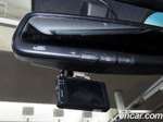 KG Mobility (Ssangyong) Rexton Sports Дизель 2.2 4WD (11.2019)
