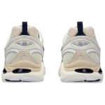 Кроссовки Costs x Asics GT-2160, 1201A938-250