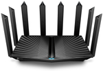Маршрутизатор TP-LINK Archer AX95