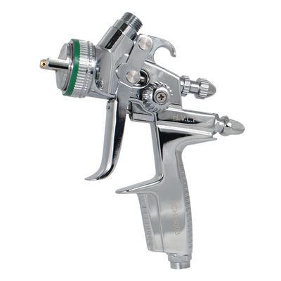 Краскораспылитель Schtaer 3003 HVLP