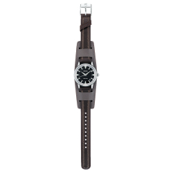 Seiko SJE085J1