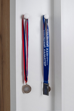 Молодежная Лойс. Комплект 2