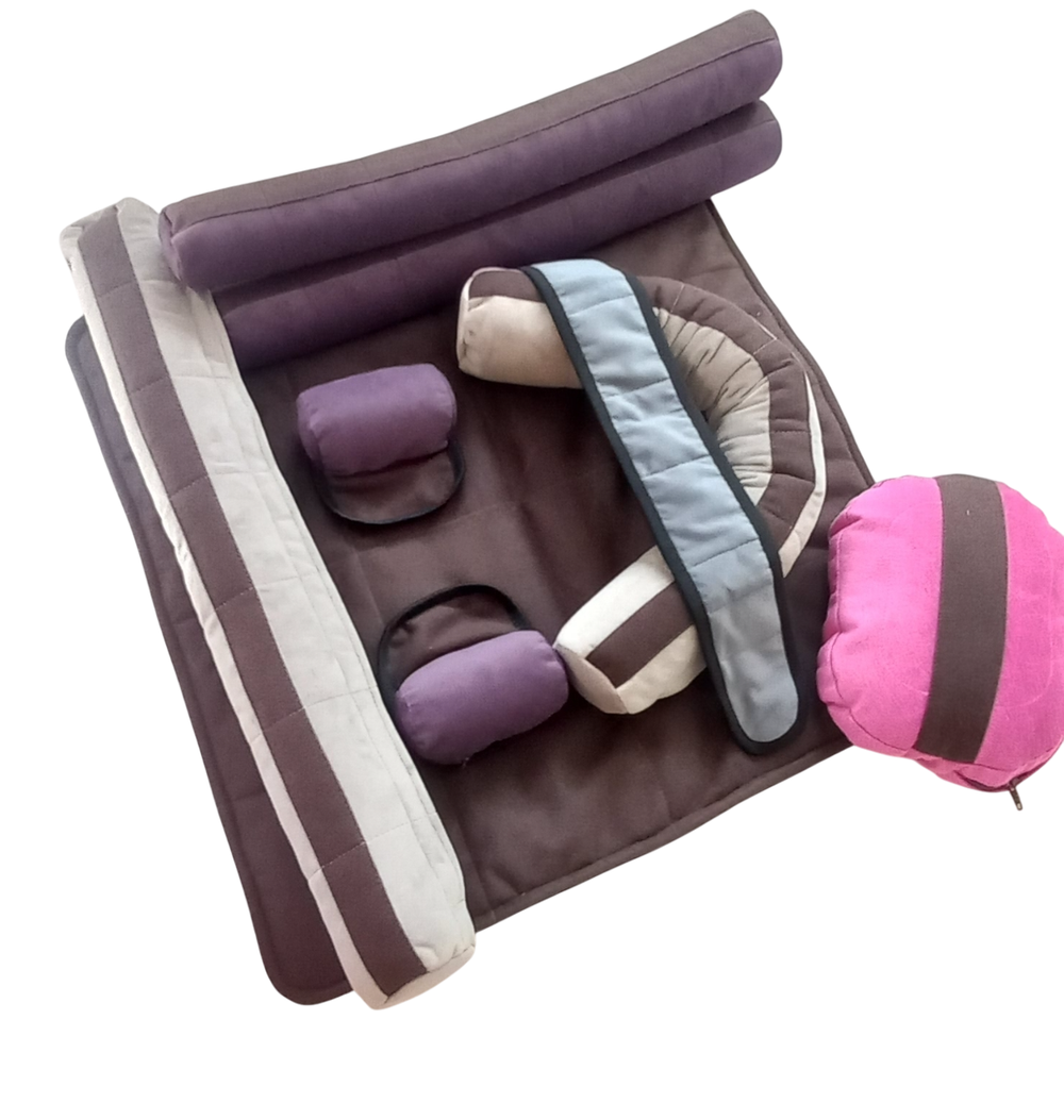 Система для позиционирования