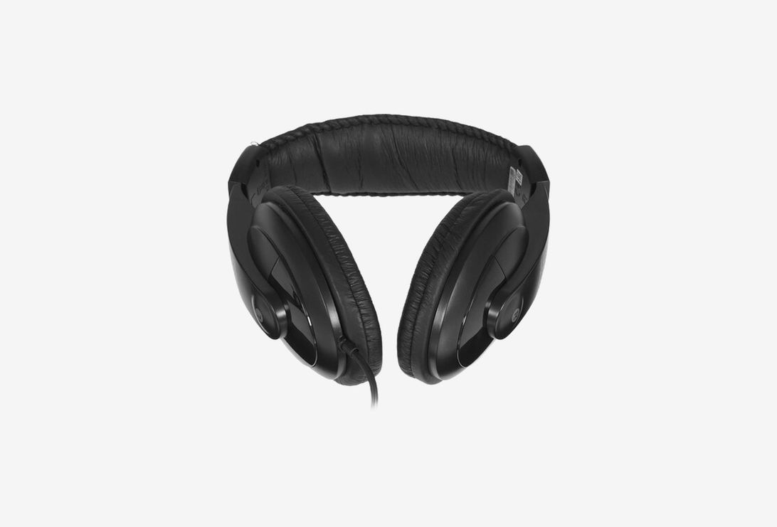 BEHRINGER HPM 1000-BK_0226329101159