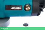 Угловая шлифмашина Makita 9069