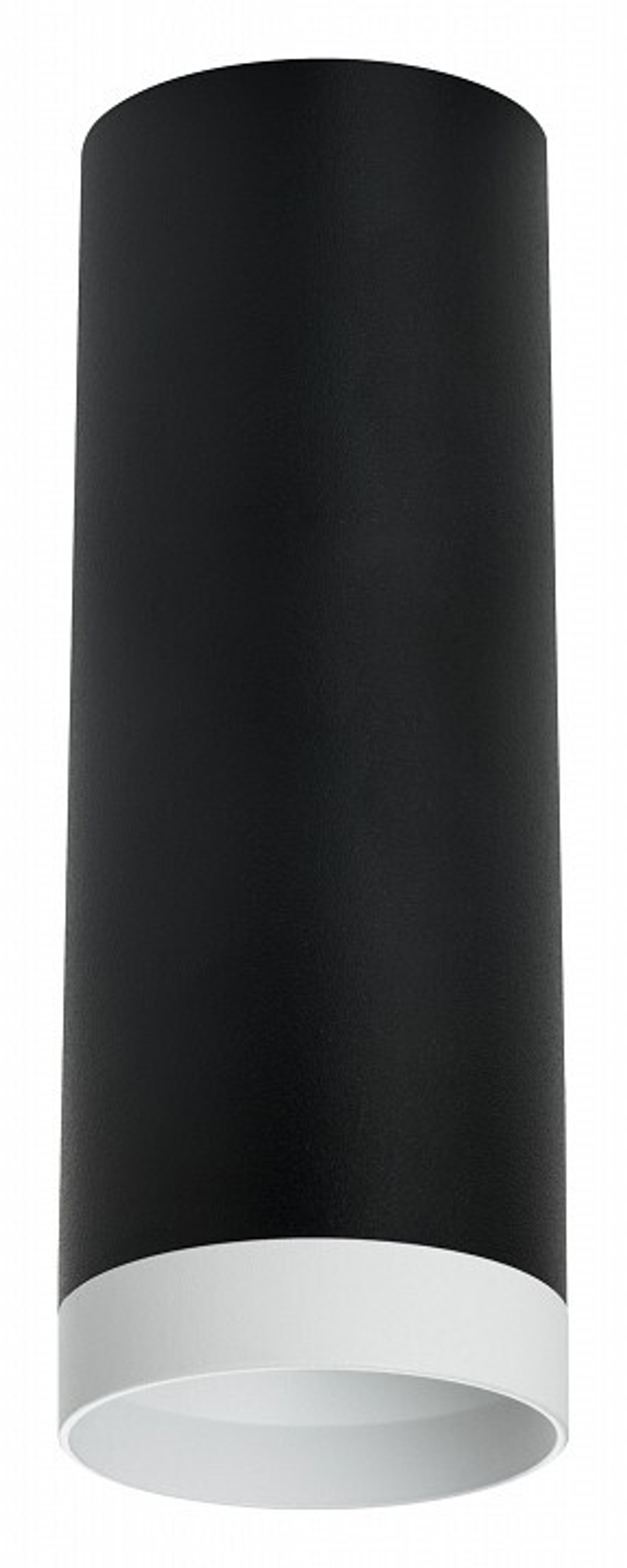 Накладной светильник Lightstar Rullo R4873436
