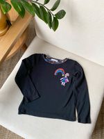 Лонгслив Dolce&Gabbana, 92