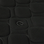 Детская коляска Espiro 2 в 1 Code 2025 10 clever black