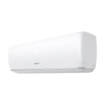 Сплит-система Hisense Expert Pro AS-18UW4RXATV03, инверторная, для помещения до 50 кв.м.