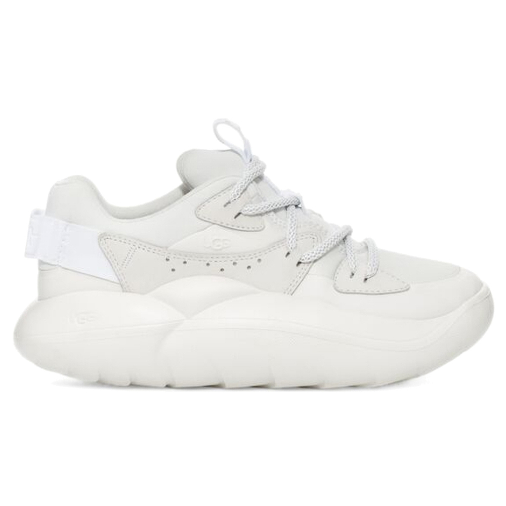 Кроссовки UGG LA, 1123715-WSD