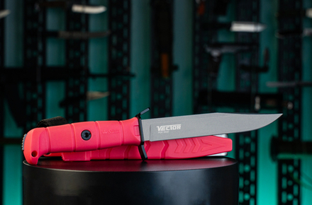 Подарочные комплекты и ящики