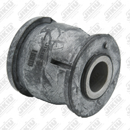 Сайлентблок задней подвески Jikiu BH21203 (48740-20080)