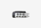 GV-R9070XTGAMING OC-16GD_08251003120411