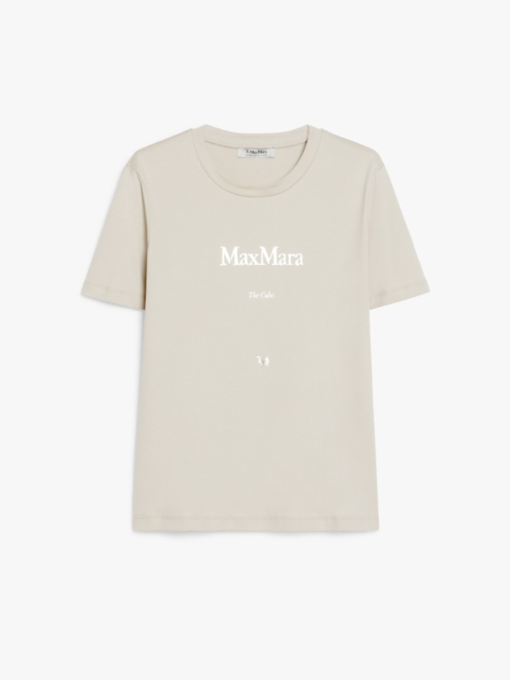 MAX MARA