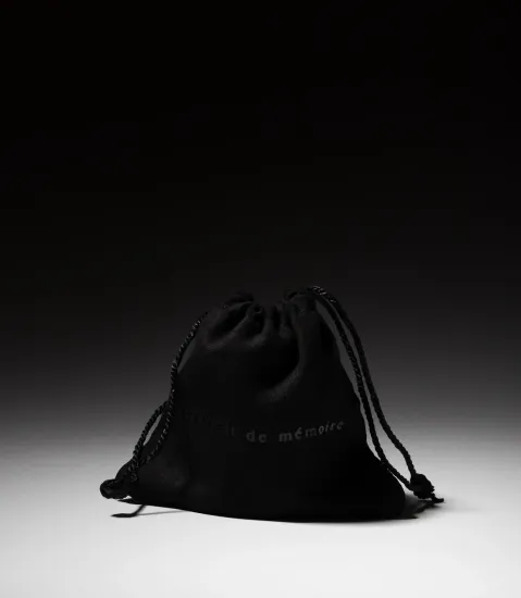 Toskovat Perfumes Last Birthday Cake