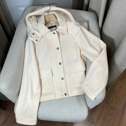 Куртка Loro Piana