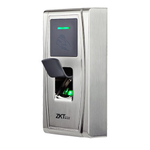 Терминал  ZKTeco MA300 MF