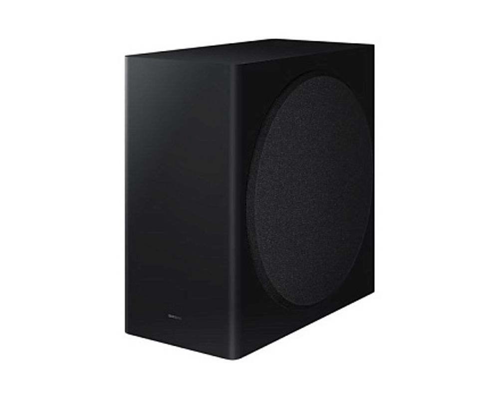 Акустическая система Samsung HW-Q800D/RU