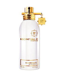 Montale Mukhallat