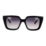 Очки DIOR, DIORMIDNIGHTS1I10a1