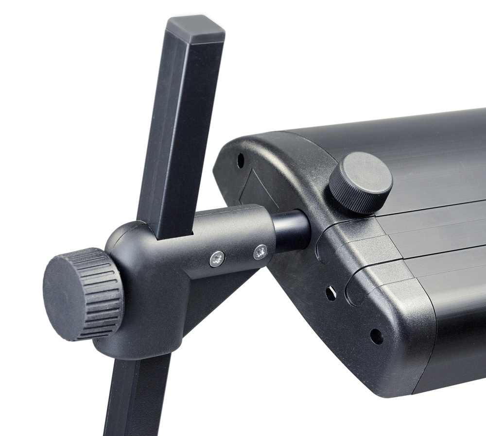 KAISER Copylizer LED RB 520 AS Осветительное оборудование