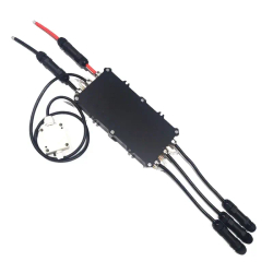 ESC регулятор Maytech 500A