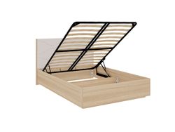 Кровать 1400 "Зара"