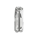 Мультитул KaiRox KR12