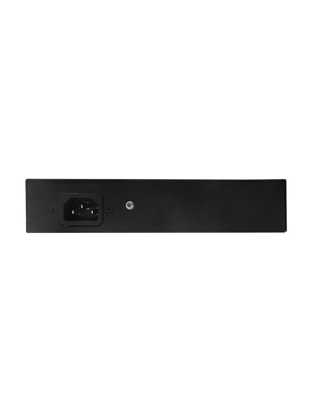 Источник питания ST-S46POE (2М/65W/А) PRO (версия 4)