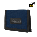 Кошелек Kiwidition Pahi Light