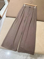 Брюки Brunello Cucinelli