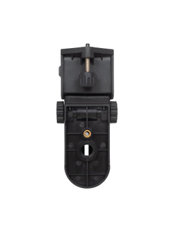 Лазерный уровень 3-360 Gigant GSMP-6