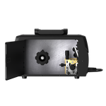 START miniMIG 200 LCD Сварочный полуавтомат 2W202L