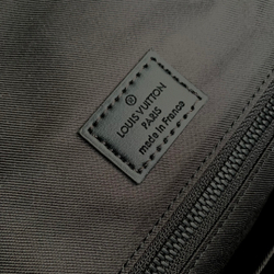 Louis Vuitton Christopher MM
