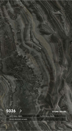 Серия РИФЛЕНЫЕ