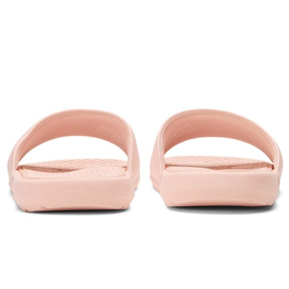 Puma Cool Cat 'Flat'