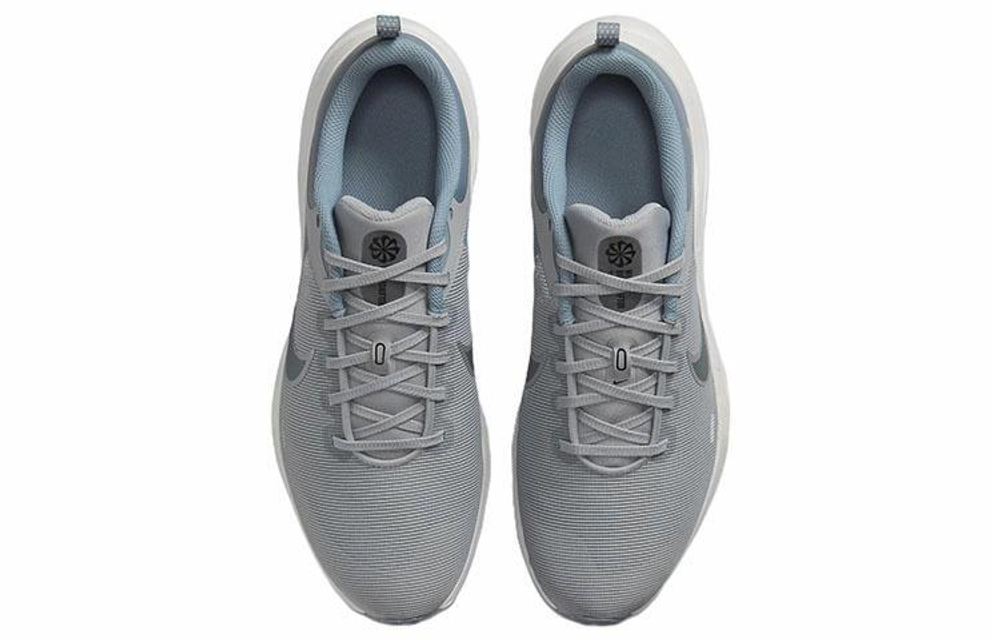 Кроссовки Nike Downshifter 12