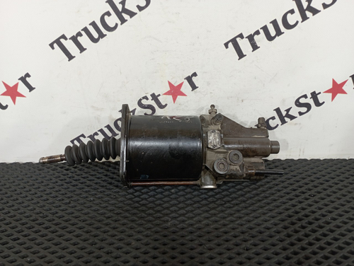 ПГУ сцепления 2017г.