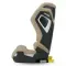 Автокресло Recaro Axion 1 Elegant Beige