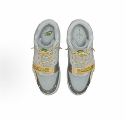 Nike Air Trainer 1 SP x Travis Scott Grey Haze