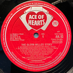The Glenn Miller Story (Англия 1961г.)