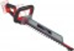 Кусторез EINHELL PXC GE-CH 36/62 Li-solo аккумуляторный 3410965