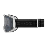 Очки LOUIS VUITTON Z1744W Logo, Z1744W